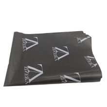 Wholesale 17gsm art   wrapping tissue paper packaging with logo